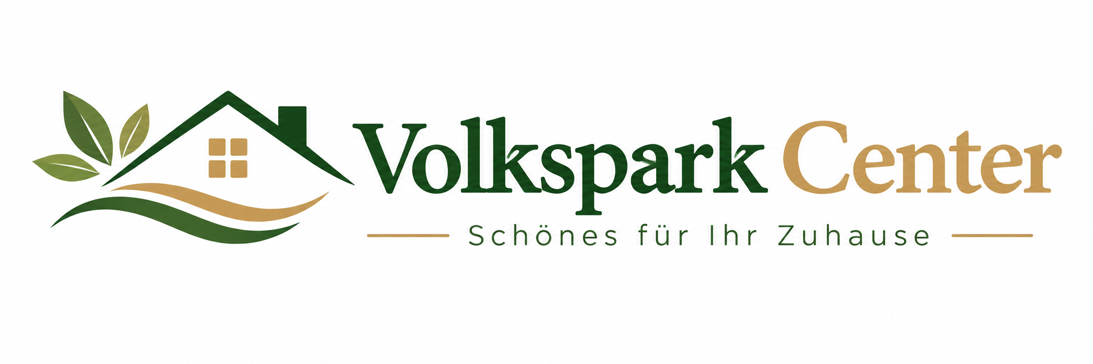 Volkspark Center
